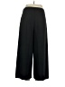 Modern Citizen Solid Black Casual Pants Size XL - photo 2