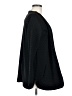 Peppercorn Black Blazer Size M - photo 4