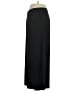 Modern Citizen Solid Black Casual Pants Size XL - photo 5