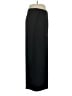 Modern Citizen Solid Black Casual Pants Size XL - photo 4