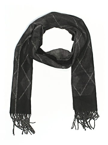 Cashmink by V. Fraas Scarf (view 1)