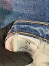 Willow & Root Blue Jeans Size 24 waist - photo 8