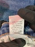Willow & Root Blue Jeans Size 24 waist - photo 9