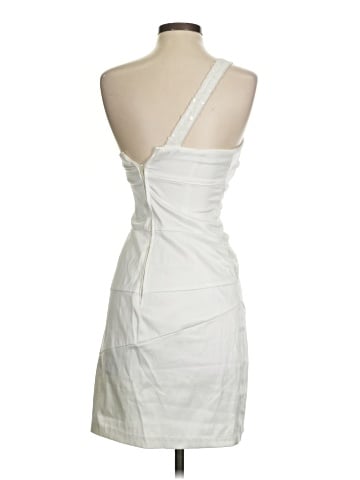 B. Darlin Cocktail Dress (view 2)