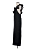 Runaway Black Cocktail Dress Size XS - photo 5