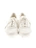 Keds White Sneakers Size 7 1/2 - photo 2