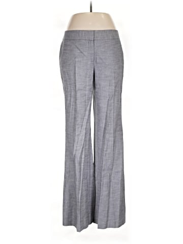 Classiques Entier Dress Pants (view 1)