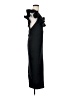 Runaway Black Cocktail Dress Size XS - photo 4