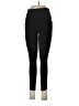 Athleta Black Active Pants Size M - photo 1