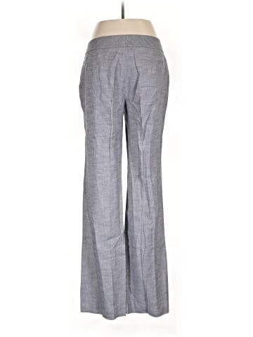 Classiques Entier Dress Pants (view 2)