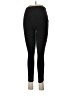 Athleta Black Active Pants Size M - photo 2