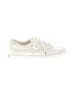 Keds White Sneakers Size 7 1/2 - photo 1