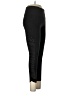 Athleta Black Active Pants Size M - photo 4