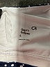 Gap Fit Blue Tank Top Size L - photo 7
