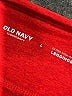 Old Navy Red Active Pants Size L - photo 7