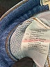 Madewell Blue Jeans Size 27 waist - photo 8