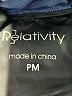 Relativity Blue Vest Size M (petite) - photo 6