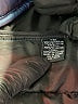 Relativity Blue Vest Size M (petite) - photo 7