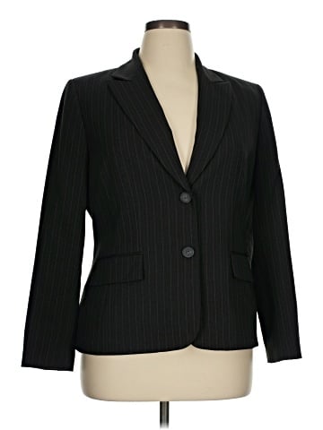 Collections for Le Suit Blazer (view 1)