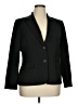 Collections for Le Suit Black Blazer Size 14 - photo 1