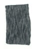 Unbranded Gray Teal Scarf One size - photo 2