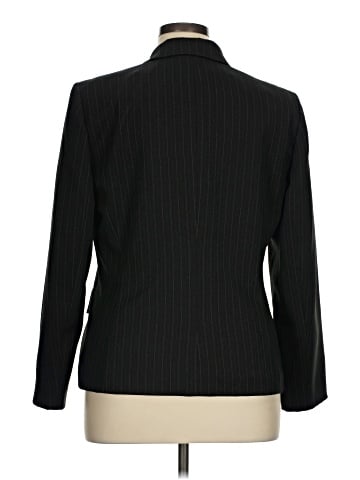 Collections for Le Suit Blazer (view 2)