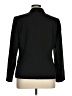 Collections for Le Suit Black Blazer Size 14 - photo 2