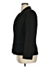 Collections for Le Suit Black Blazer Size 14 - photo 5