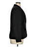 Collections for Le Suit Black Blazer Size 14 - photo 4
