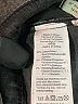 Madewell Black Jeans Size 27 waist - photo 8