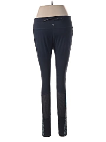 Tangerine Active Pants (view 2)