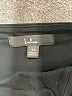 Lulus Graphic Black Formal Skirt Size XS - photo 4