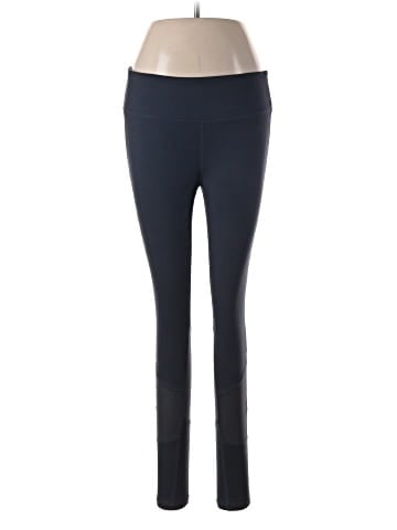 Tangerine Active Pants (view 1)