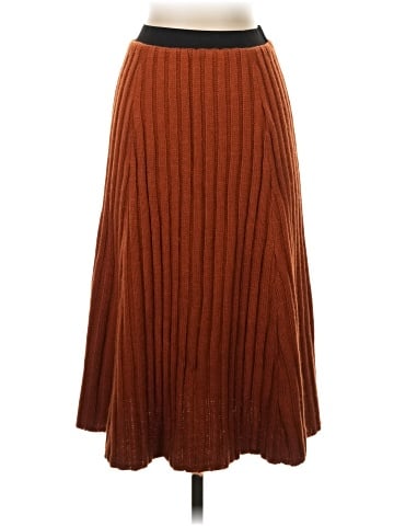 ASOS Casual Skirt (view 1)