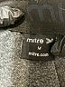 Mitre 100% Polyester Gray Casual Pants Size M - photo 7