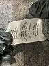 Mitre 100% Polyester Gray Casual Pants Size M - photo 8