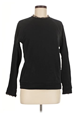 J.Crew Factory Store Pullover Sweater (view 1)