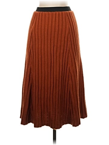 ASOS Casual Skirt (view 2)