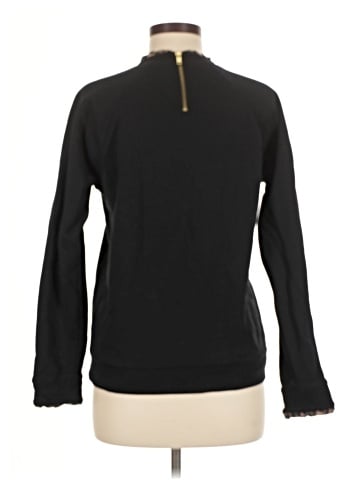 J.Crew Factory Store Pullover Sweater (view 2)
