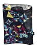 Unbranded Blue Scarf One size - photo 2