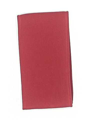 Lands' End Scarf (view 2)
