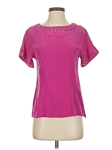 Trina Turk Blouse (view 1)