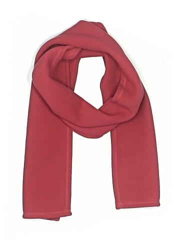 Lands' End Scarf (view 1)