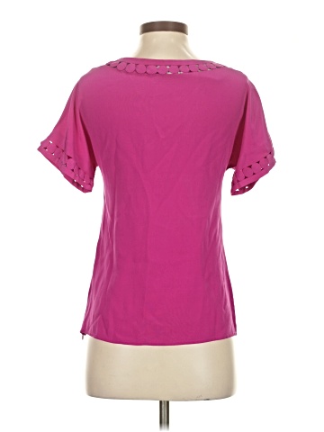 Trina Turk Blouse (view 2)