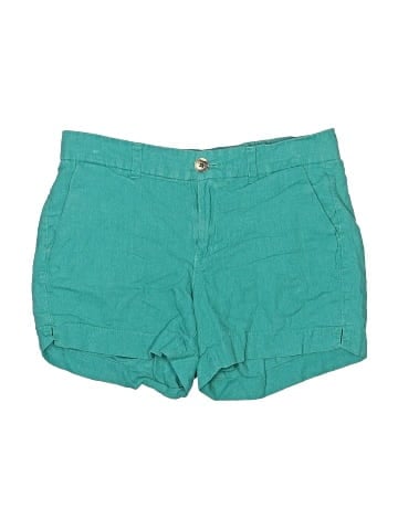 Old Navy Shorts (view 1)