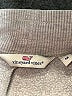 Vineyard Vines Gray Sweatpants Size M - photo 7