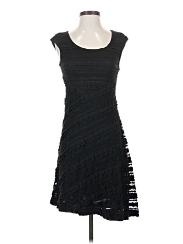 Max Studio Cocktail Dress (view 1)