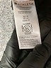 Athleta Orange Sleeveless Top Size XS - photo 8