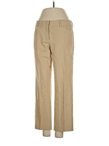 Theory Dress Pants (view 1)