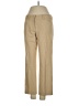 Theory Tan Dress Pants Size 0 - photo 1